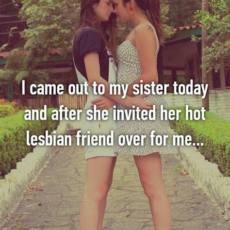 naked lesbian sisters Search